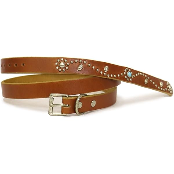 Amazon | [エイチティーシー] END ONLY #SN-33 1Turquoise 0.75